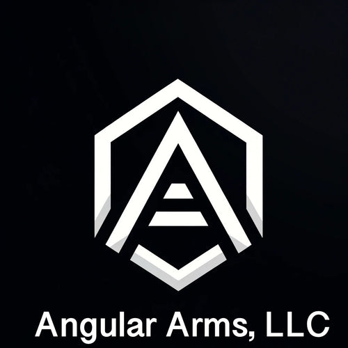 Angular Arms, LLC